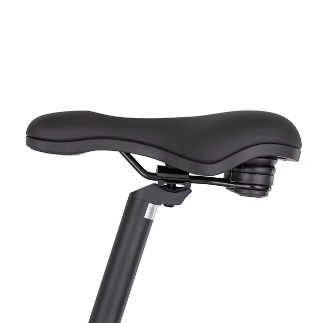 Urban E-Bike inSPORTline ISL Eclion 648 Wh 28” – 2026