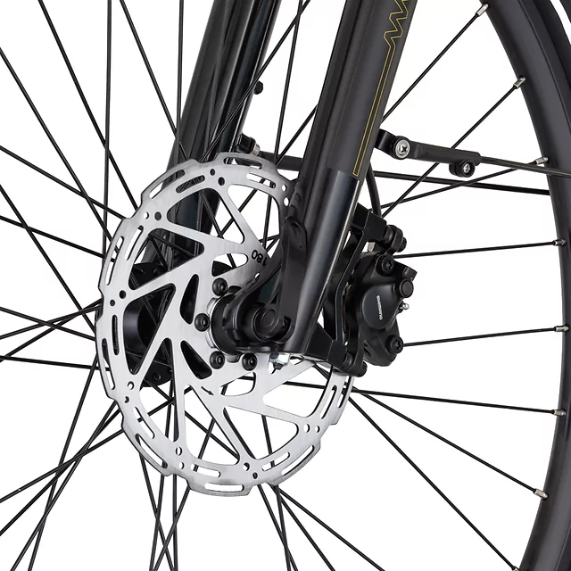 Urban E-Bike inSPORTline ISL Eclion 648 Wh 28” – 2026