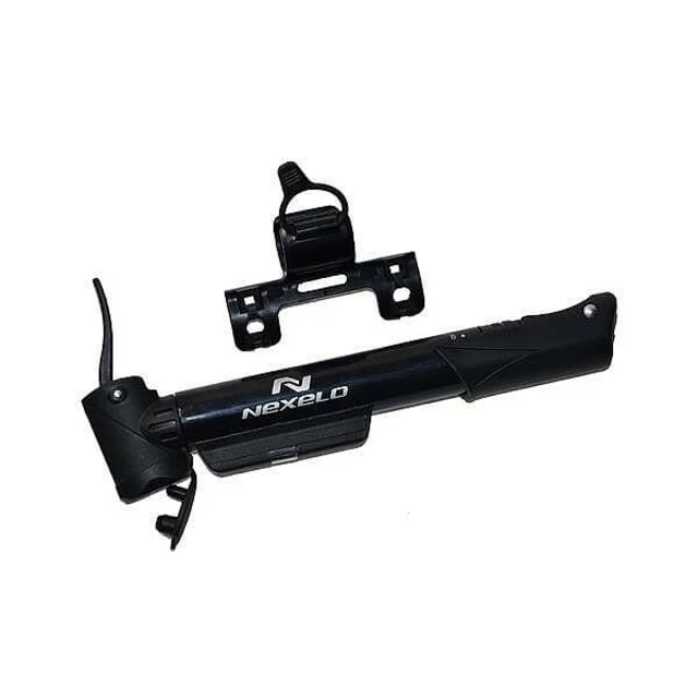 BETO Plastic Telescopic pump