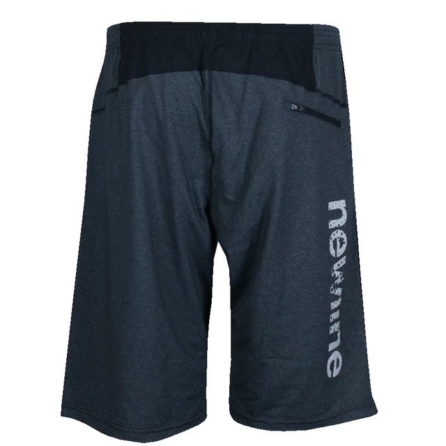 Newline Imotion Baggy Bermudy