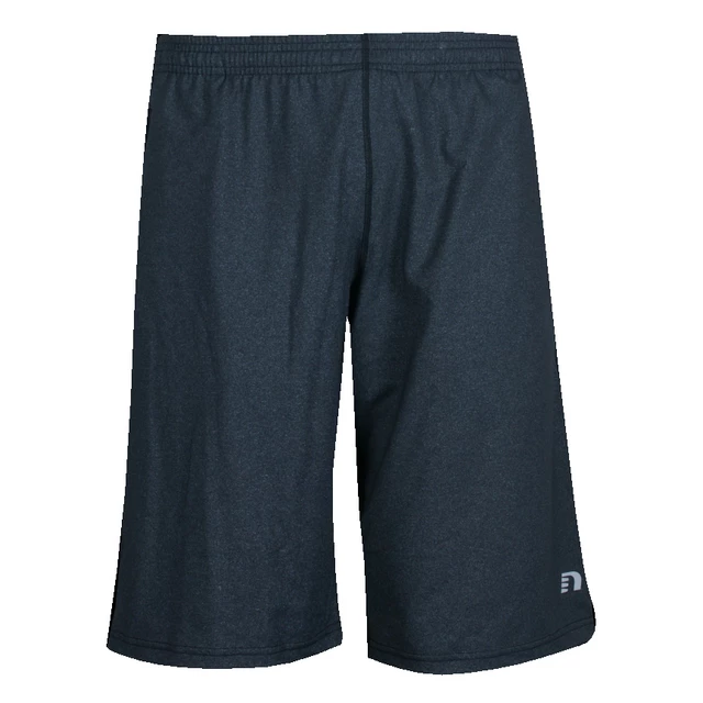 Newline Imotion Baggy Bermudy