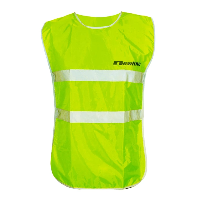 Universal reflex Newline Wind Running Vest