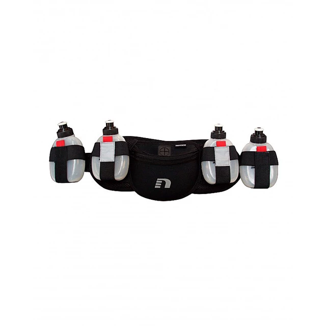Belt with drinking systém Newline