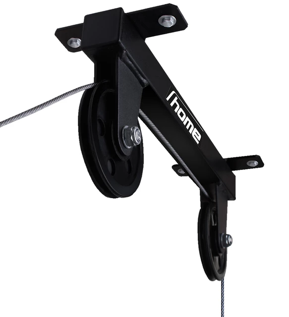 Home Fitness Pulley - ceiling MH-W005
