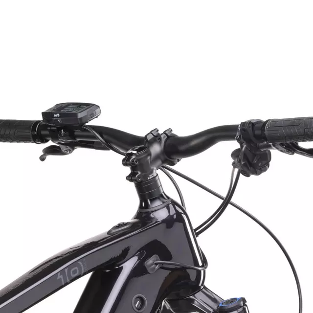 Mountain E-Bike Crussis e-Atland 10.10 900Wh 27.5” – 2025