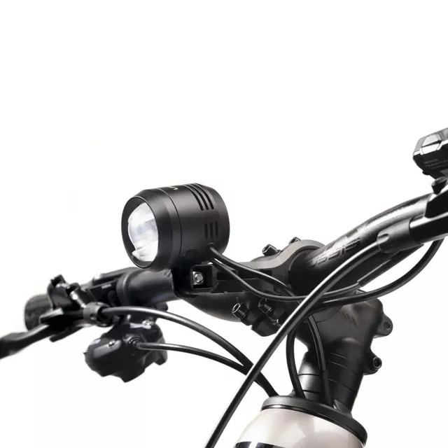 Urban E-Bike Crussis e-Country 10.10 720 Wh 27.5” – 2025