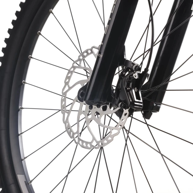 Full-Suspension Mountain E-Bike Crussis e-Full 10.10 900 Wh 29” – 2025