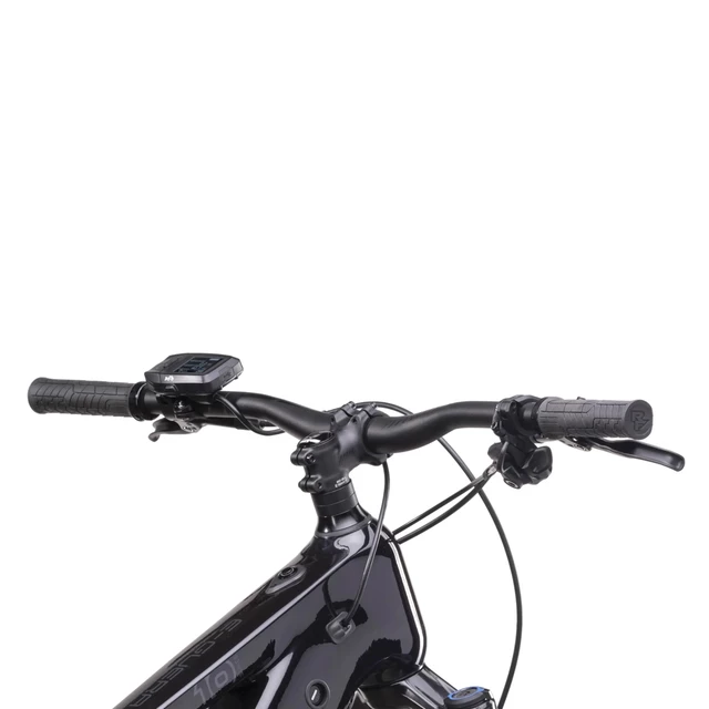 Women’s Mountain E-Bike Crussis e-Guera 10.10 720Wh 27.5” – 2025