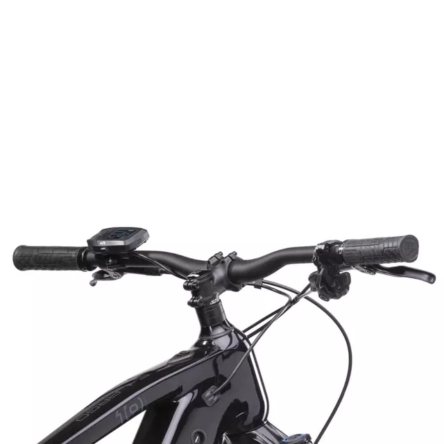 Mountain E-Bike Crussis e-Largo 10.10 720Wh 29” – 2025