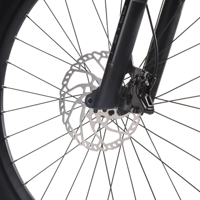 Full-Suspension Mountain E-Bike Crussis ONE-Full 10.10 720 Wh 29” – 2025