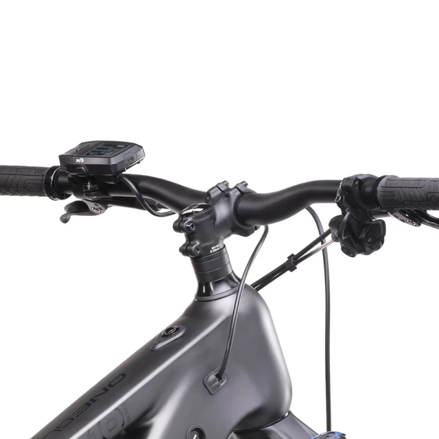 Mountain E-Bike Crussis ONE-Guera 10.10 900Wh 27.5” – 2025