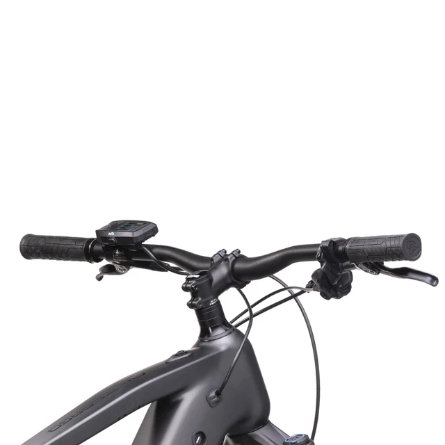 Mountain E-Bike Crussis ONE-Largo 10.10 720Wh 29” – 2025