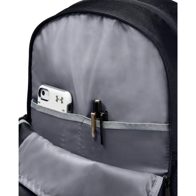 Backpack Under Armour Roland