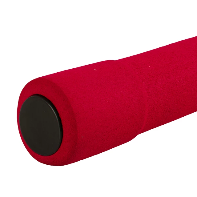 1kg inSPORTline foam dumbbell