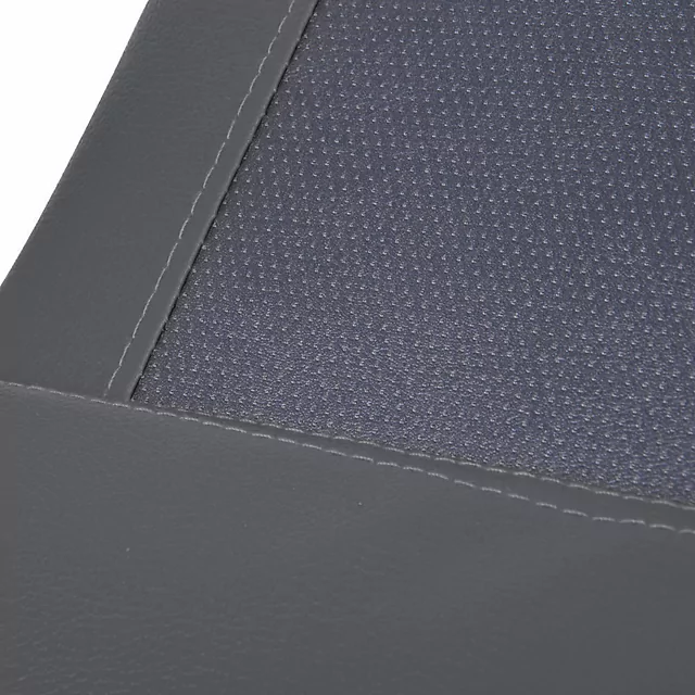 Inversion Table inSPORTline Inverso Plus - Grey