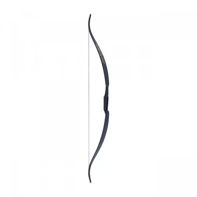 Recurve Bow Rolan Snake 50/16