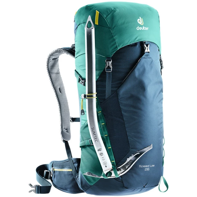 Hiking Backpack Deuter Speed Lite 26