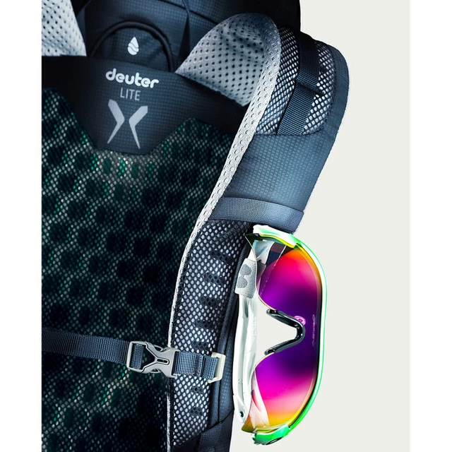 Hiking Backpack Deuter Speed Lite 26