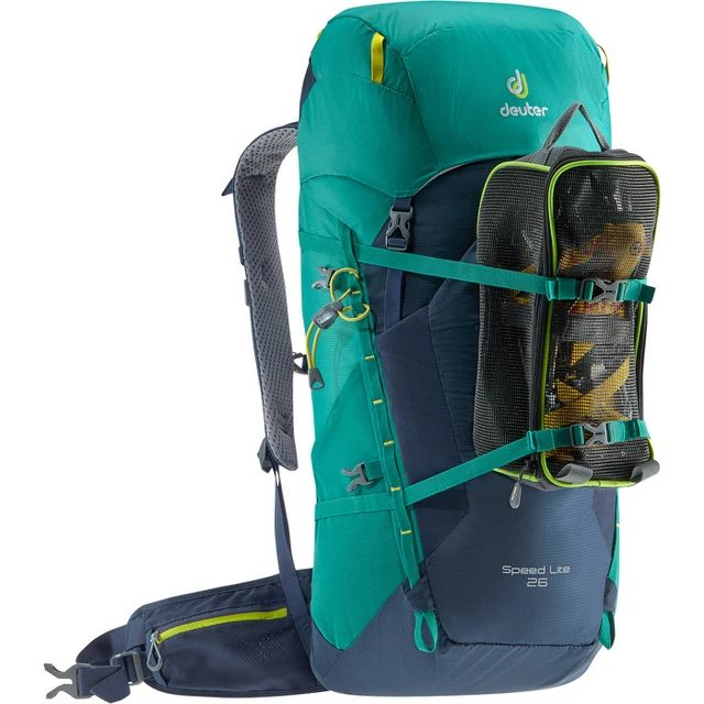 Hiking Backpack Deuter Speed Lite 26