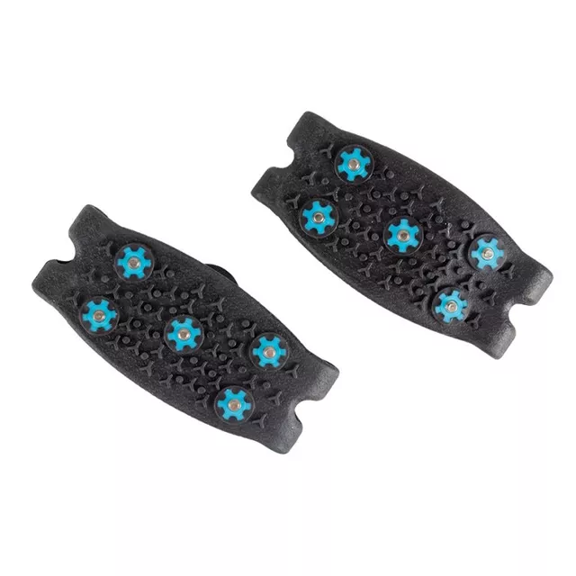 Ice Cleats Yate Urban Lite