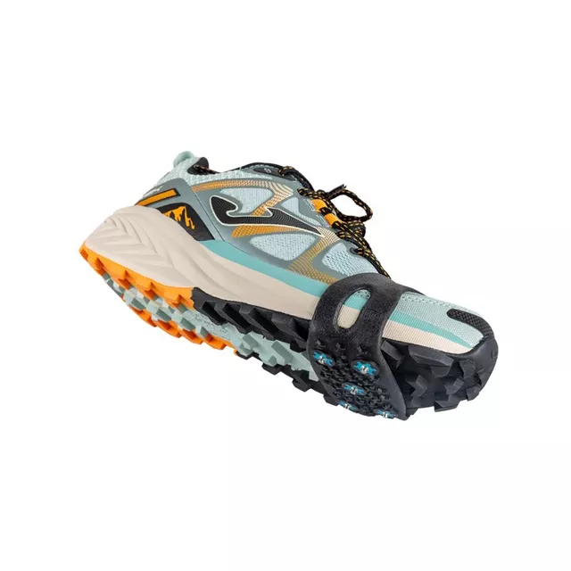 Ice Cleats Yate Urban Lite