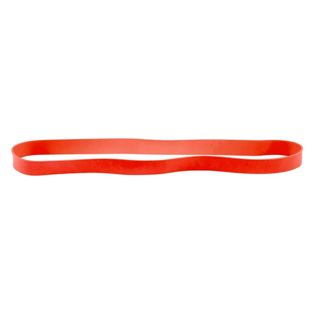 Resistance Band inSPORTline Hangy 55x 2,4 cm / 3,2 kg Medium