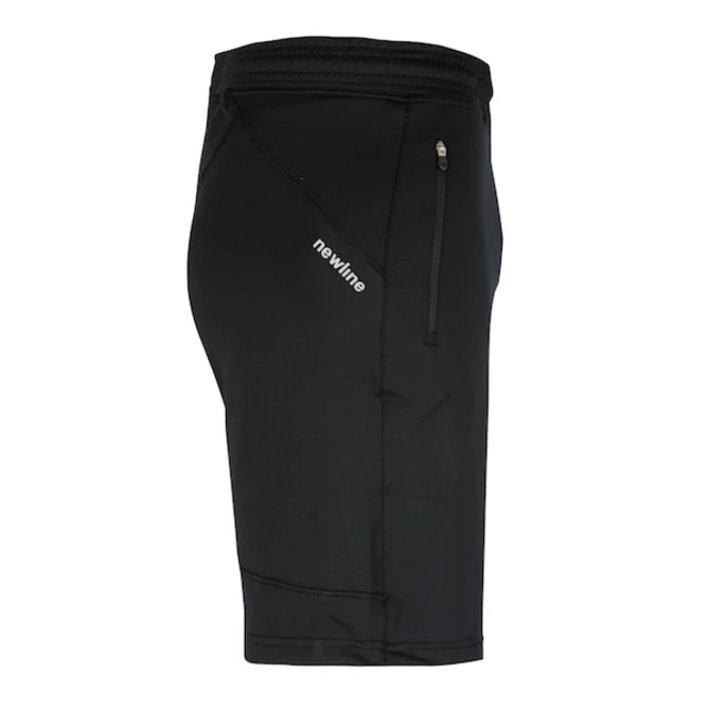 Men's sports shorts Newline Imotion