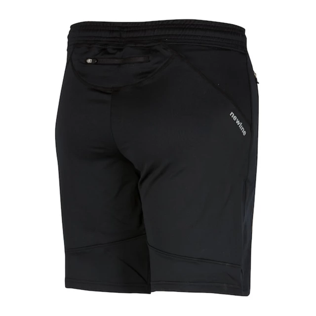 Men's sports shorts Newline Imotion