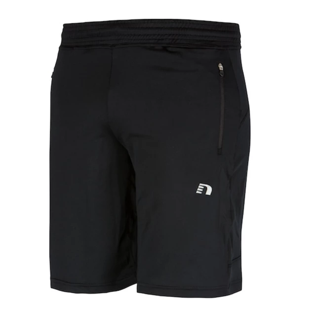 Men's sports shorts Newline Imotion
