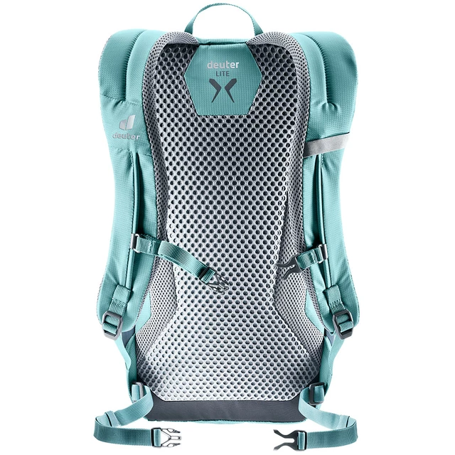 Hiking Backpack Deuter Speed Lite 20