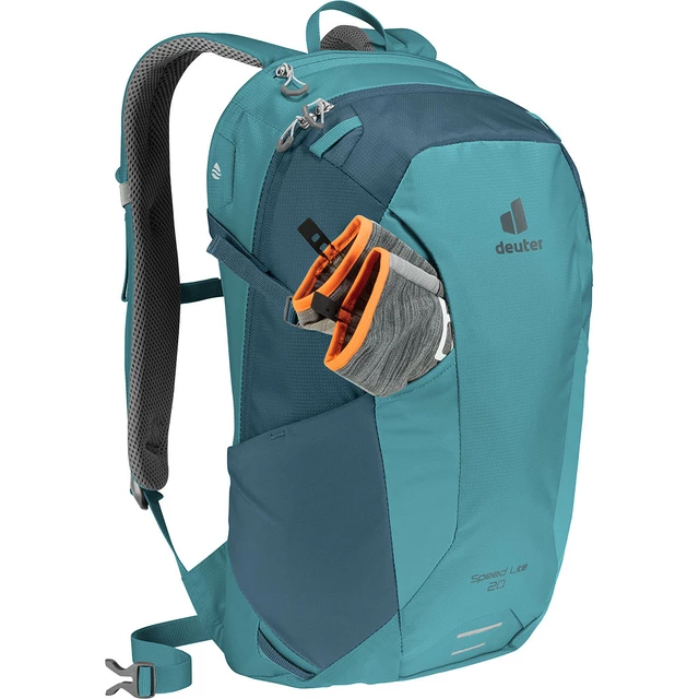 Hiking Backpack Deuter Speed Lite 20
