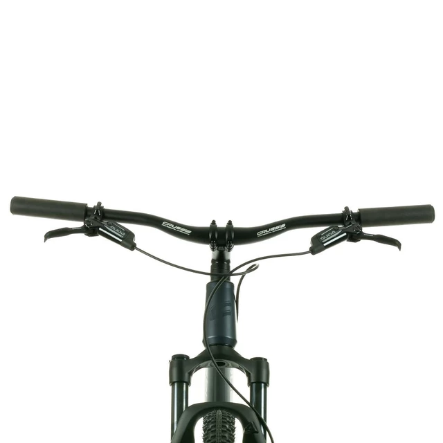 Kick Scooter Crussis ONE Cross 9.2-2 Gray 27.5/20”