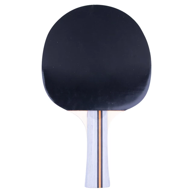 Star Table Tennis Racket