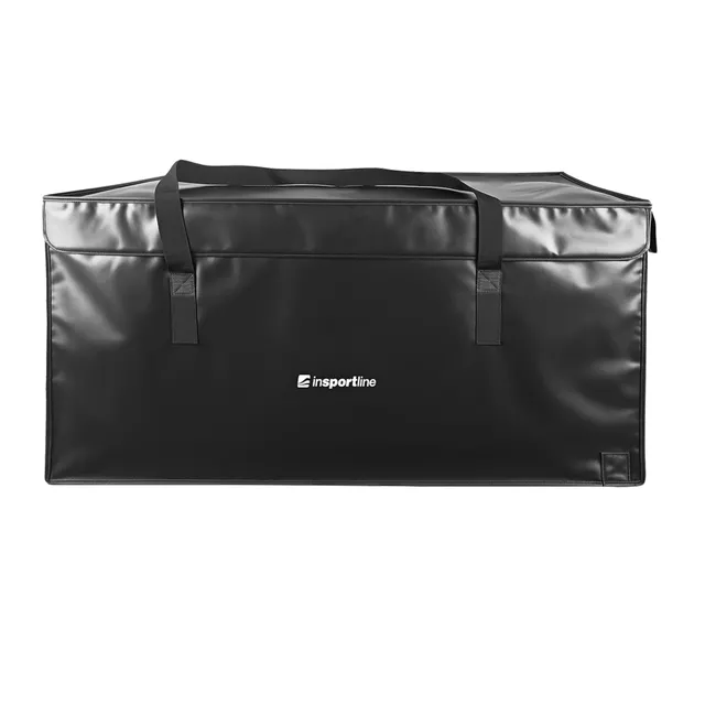 Fireproof E-Scooter Bag inSPORTline Bascotex 132 x 70 x 69 cm
