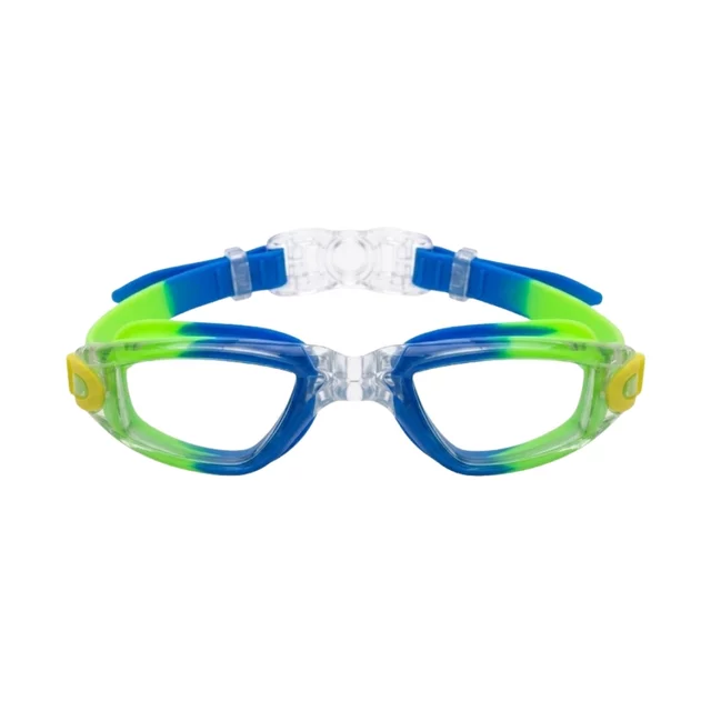 Junior Swimming Goggles inSPORTline Aquanino