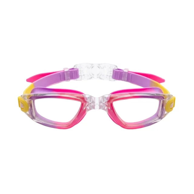 Junior Swimming Goggles inSPORTline Aquanino
