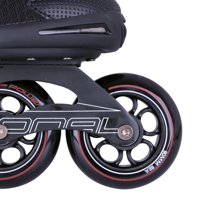 Inline skates WORKER Umox