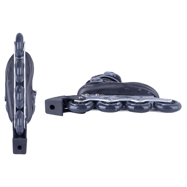 Women’s Inline skates WORKER Lugos