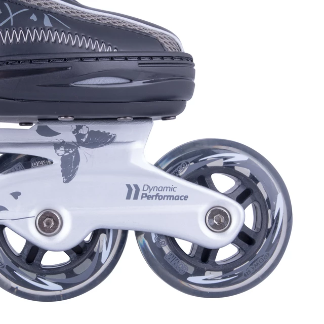 Women’s Inline skates WORKER Lugos