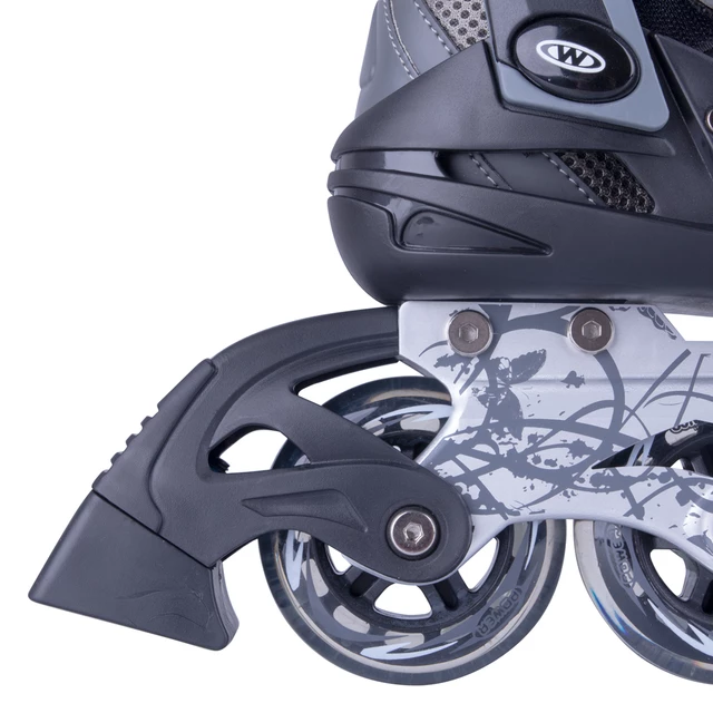 Women’s Inline skates WORKER Lugos