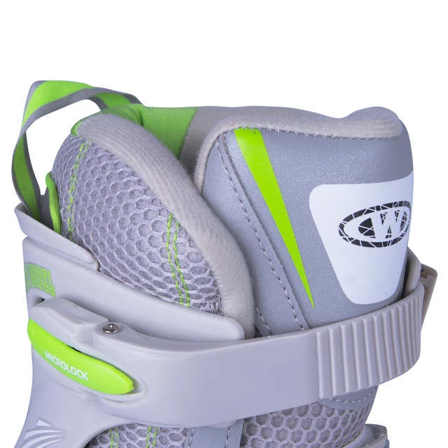 Inline skates WORKER Farila