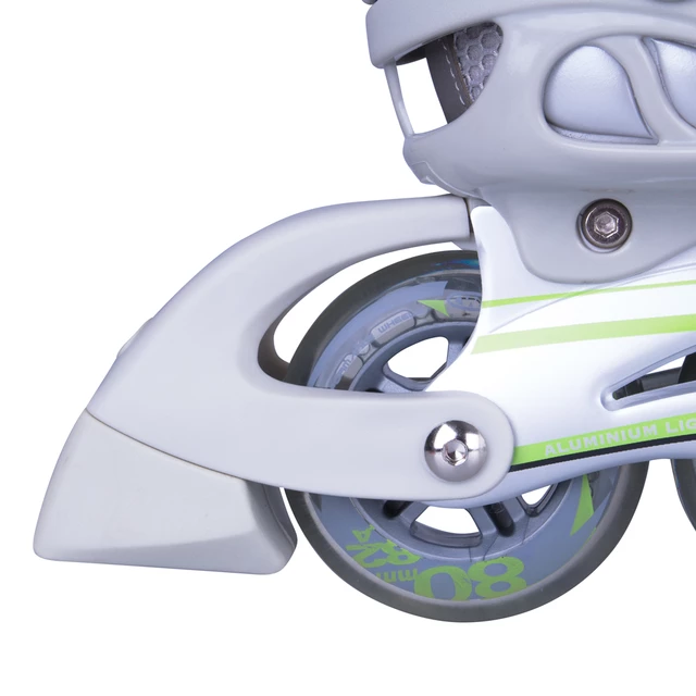Inline skates WORKER Farila