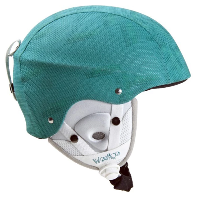 Westige Dandy Snowboard Helmet