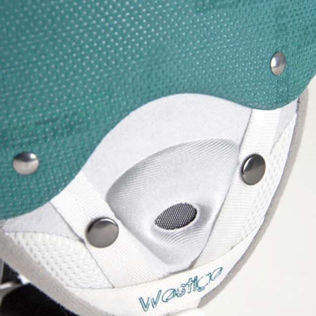 Westige Dandy Snowboard Helmet