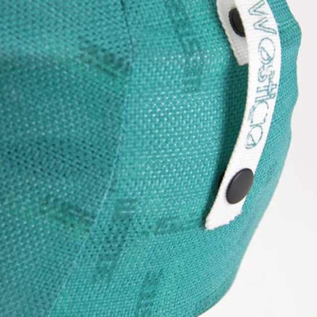 Westige Dandy Snowboard Helmet