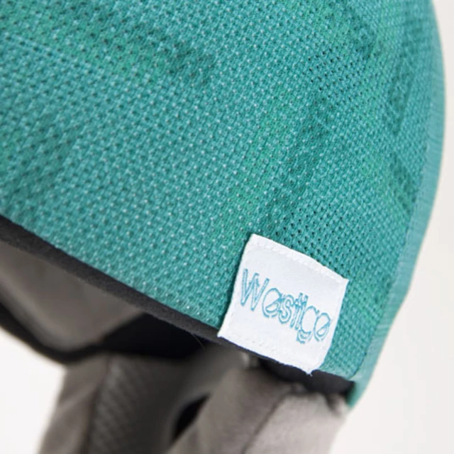 Westige Dandy Snowboard Helmet