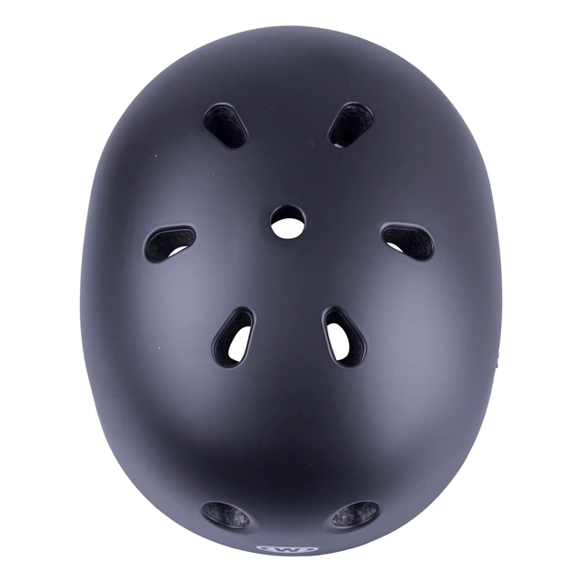 Freestyle Helmet WORKER Rivaly - Yellow Strap
