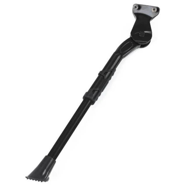 Rear Kickstand for E-Bikes Levit King XL 40 mm 26-29”