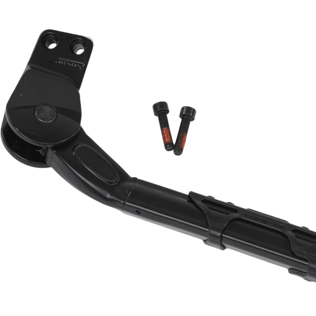 Rear Kickstand for E-Bikes Levit King XL 18 mm 26-29”