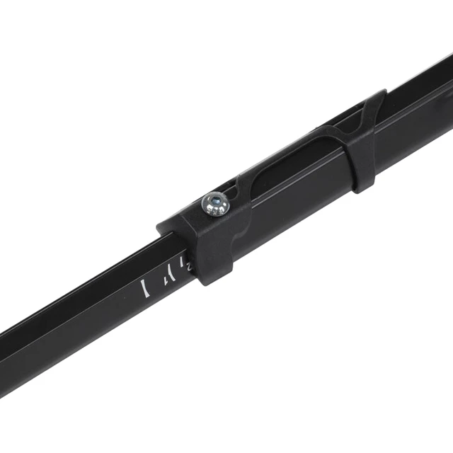 Rear Kickstand for E-Bikes Levit King XL 18 mm 26-29”
